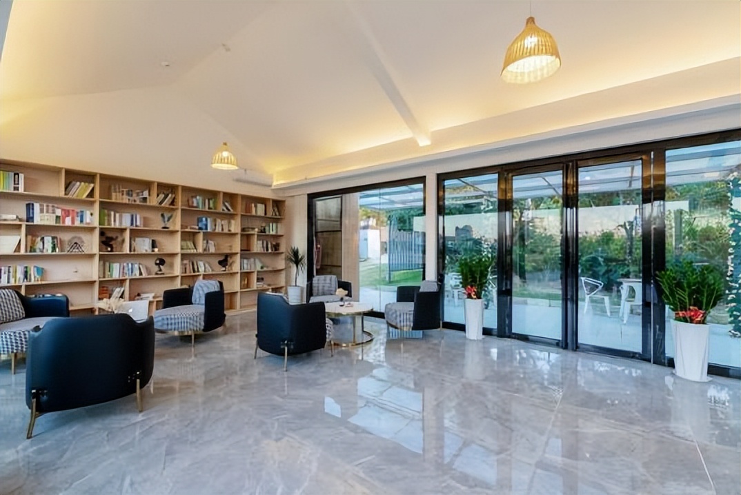 端午假期光明活动超精彩！音乐live、摘荔枝、包粽子……等你解锁！