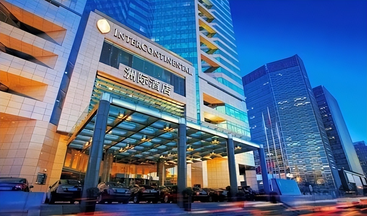 中国文学盛宴鲁迅文学奖之夜,鲁迅文学奖开幕