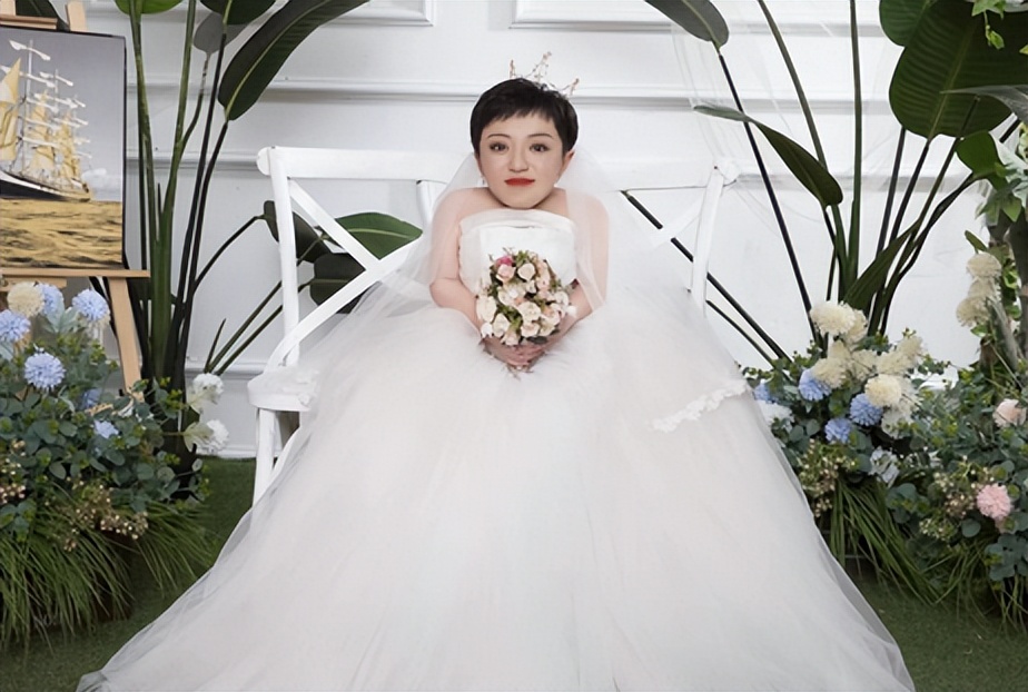 身价千万女总裁李喜梅的感情史,身价千万女总裁李喜梅的爱情故事