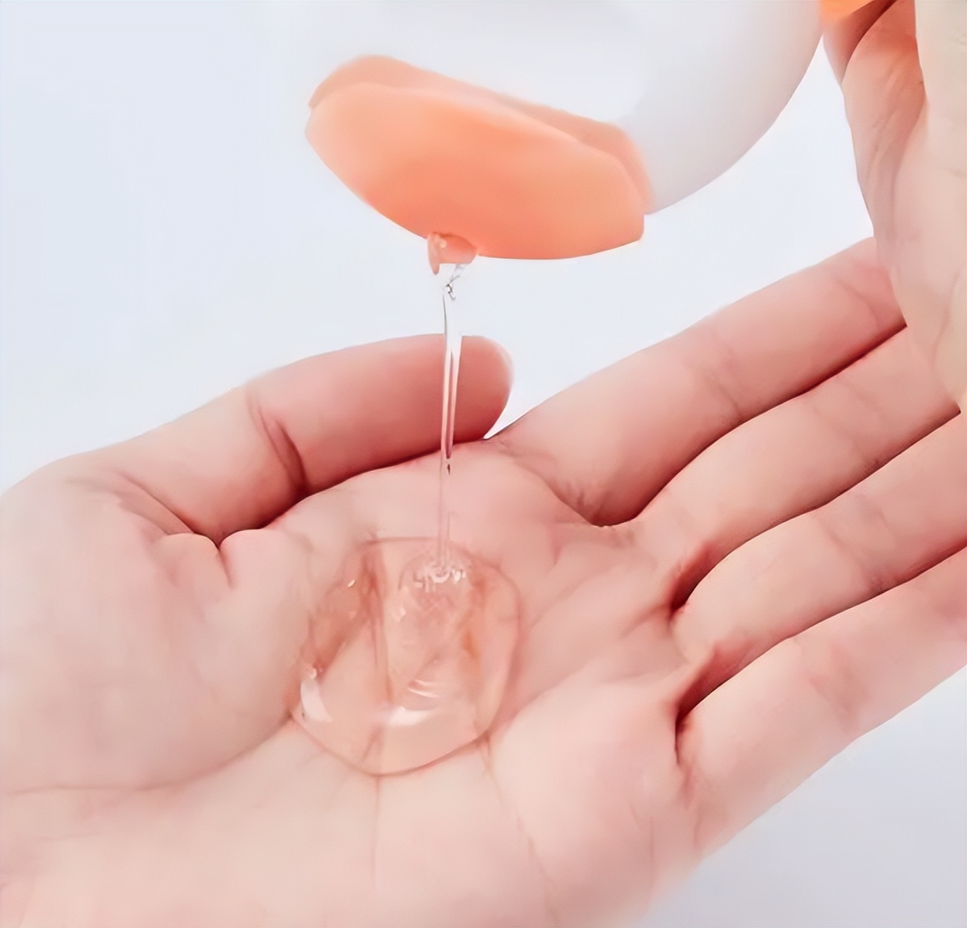 你知道女性的阴道有多长吗?或许与你所想,完全不同!