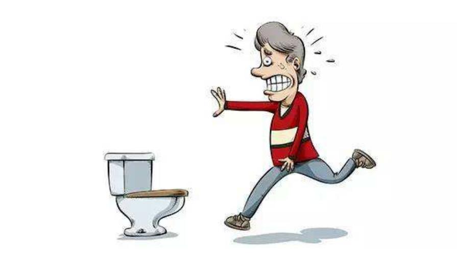 小便泡沫多和肾有什么关系,尿尿泡沫多是肾阴虚还是肾阳虚