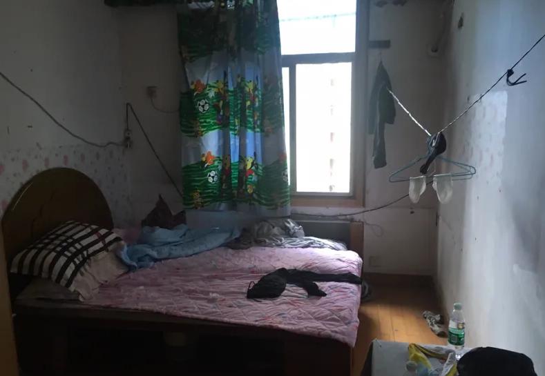 武汉租房实话,武汉租房有哪些坑