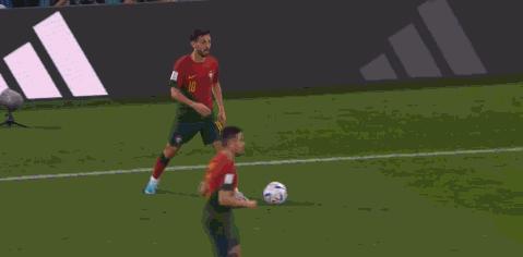 世界杯葡萄牙对乌拉圭结果,世界杯葡萄牙爆冷巴西