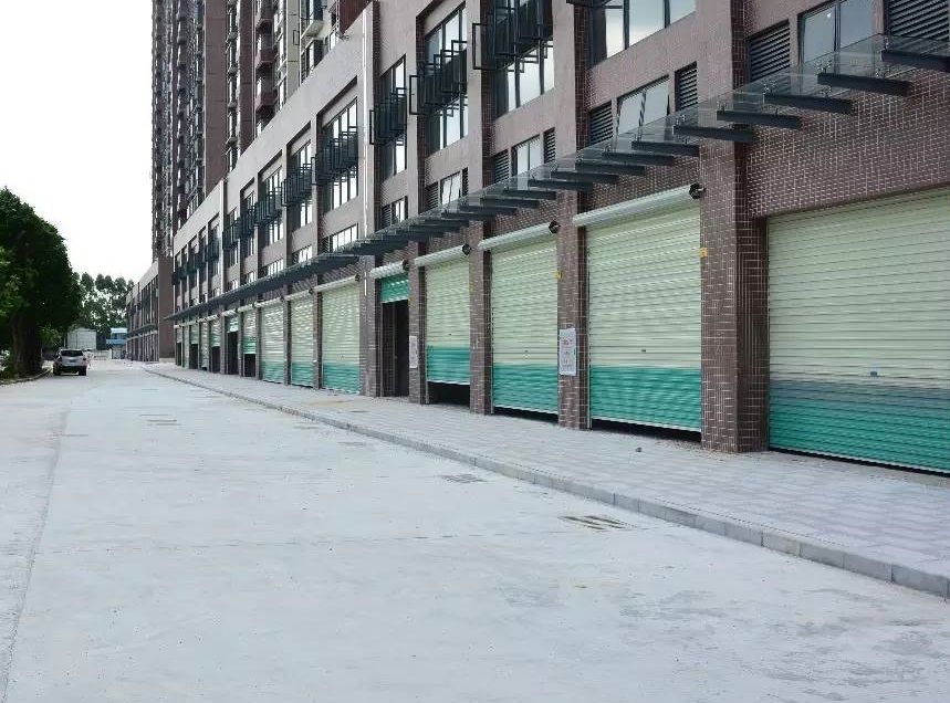 典当行可以抵押什么,典当行可以抵押黄金么