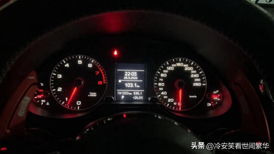 ea888免拆治理烧机油费用,ea888免拆除积碳处理多少钱