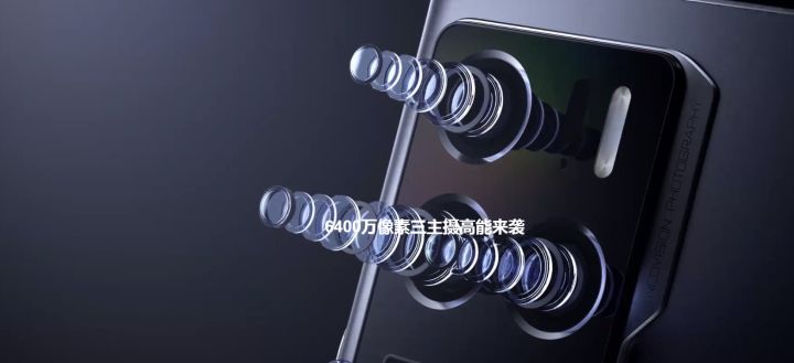 线下回收手机哪个平台价格高,为啥平台回收手机价格很低