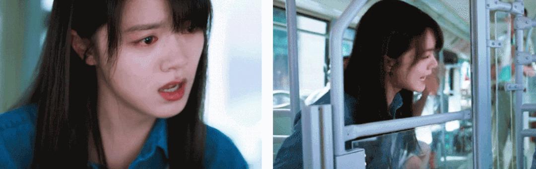 袁泉演的好看的剧有哪些,袁泉和赵丽颖混剪