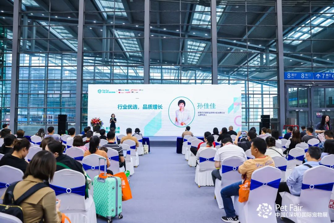 亚马逊宠物用品市场怎么样,亚马逊宠物用品靠谱吗