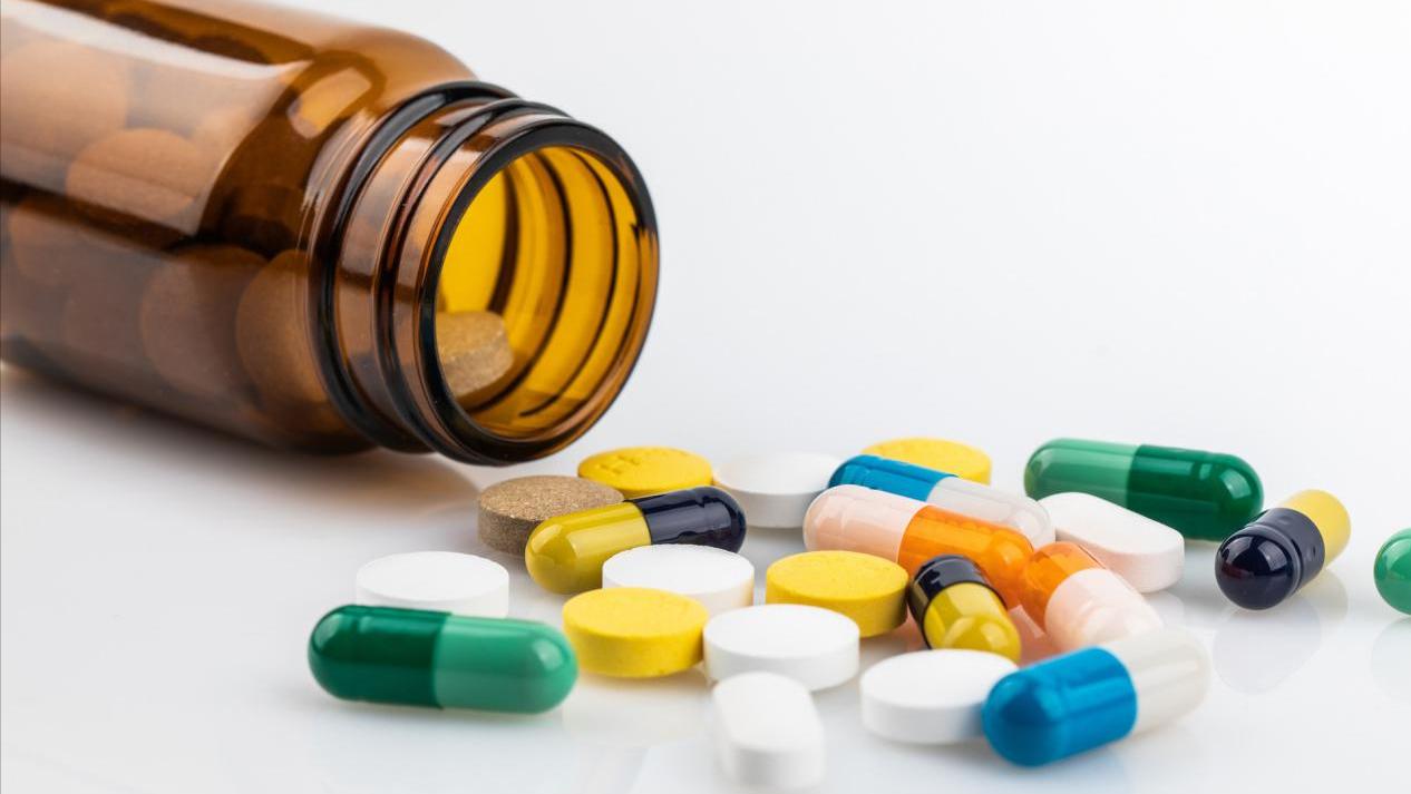 老年人吃氨糖有必要吗,老年人膝盖疼吃氨糖管用吗