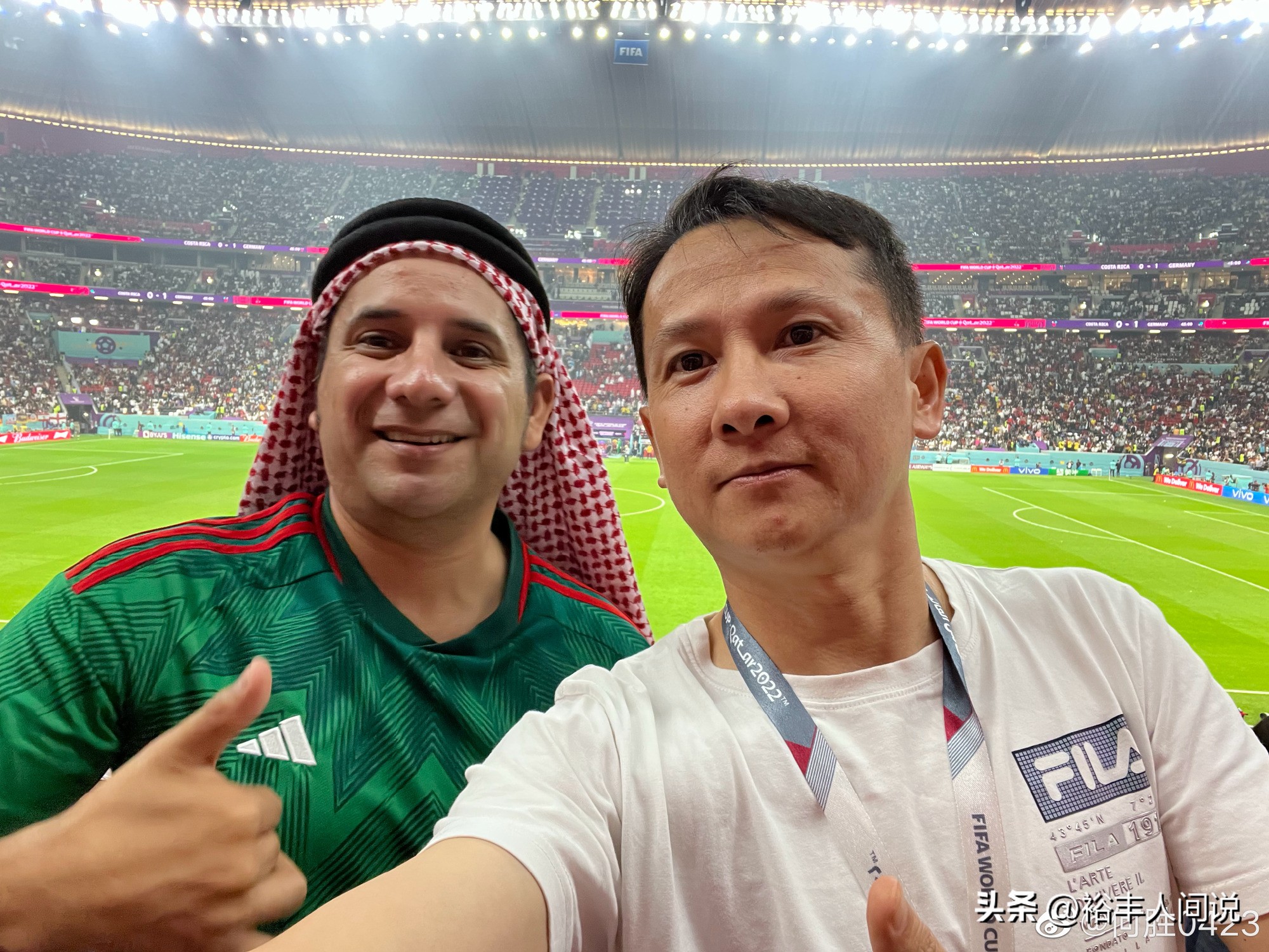 网传大瓜婚变,退钱哥被爆