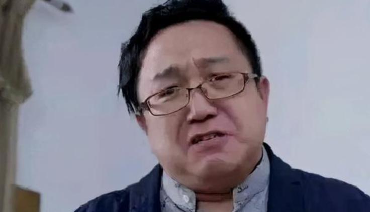 句号娶小十一岁丫蛋,句号娶的哪个丫蛋