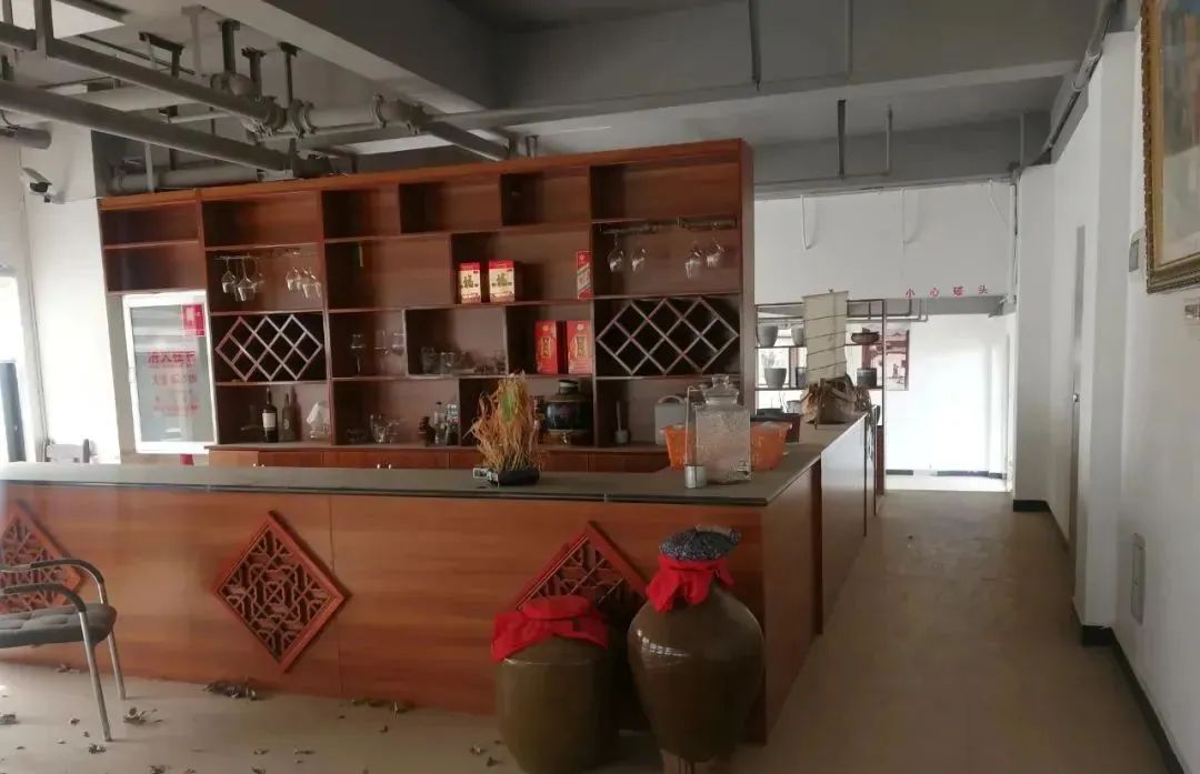 速抢！海开集团旗下优质资产招租啦