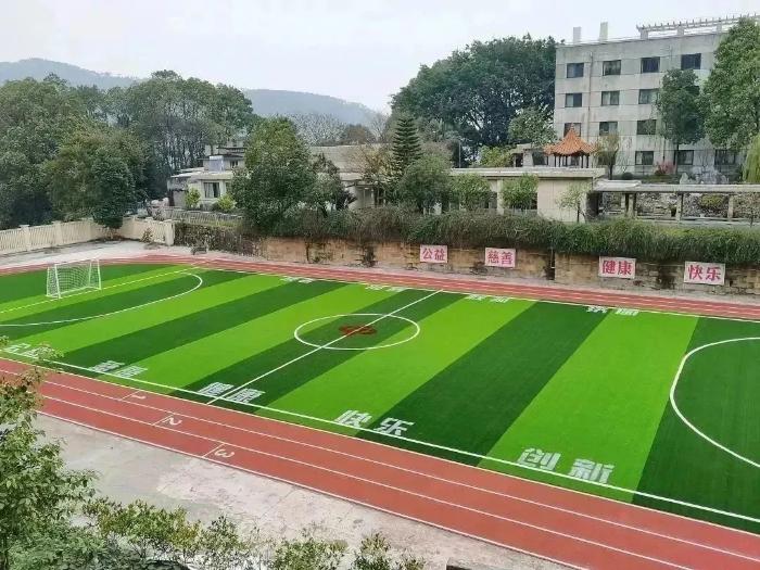 公益福彩温暖前行,公益福彩助力圆梦