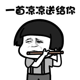 警方抓捕裸聊诈骗团伙,县公安局破获吸粉引流诈骗案