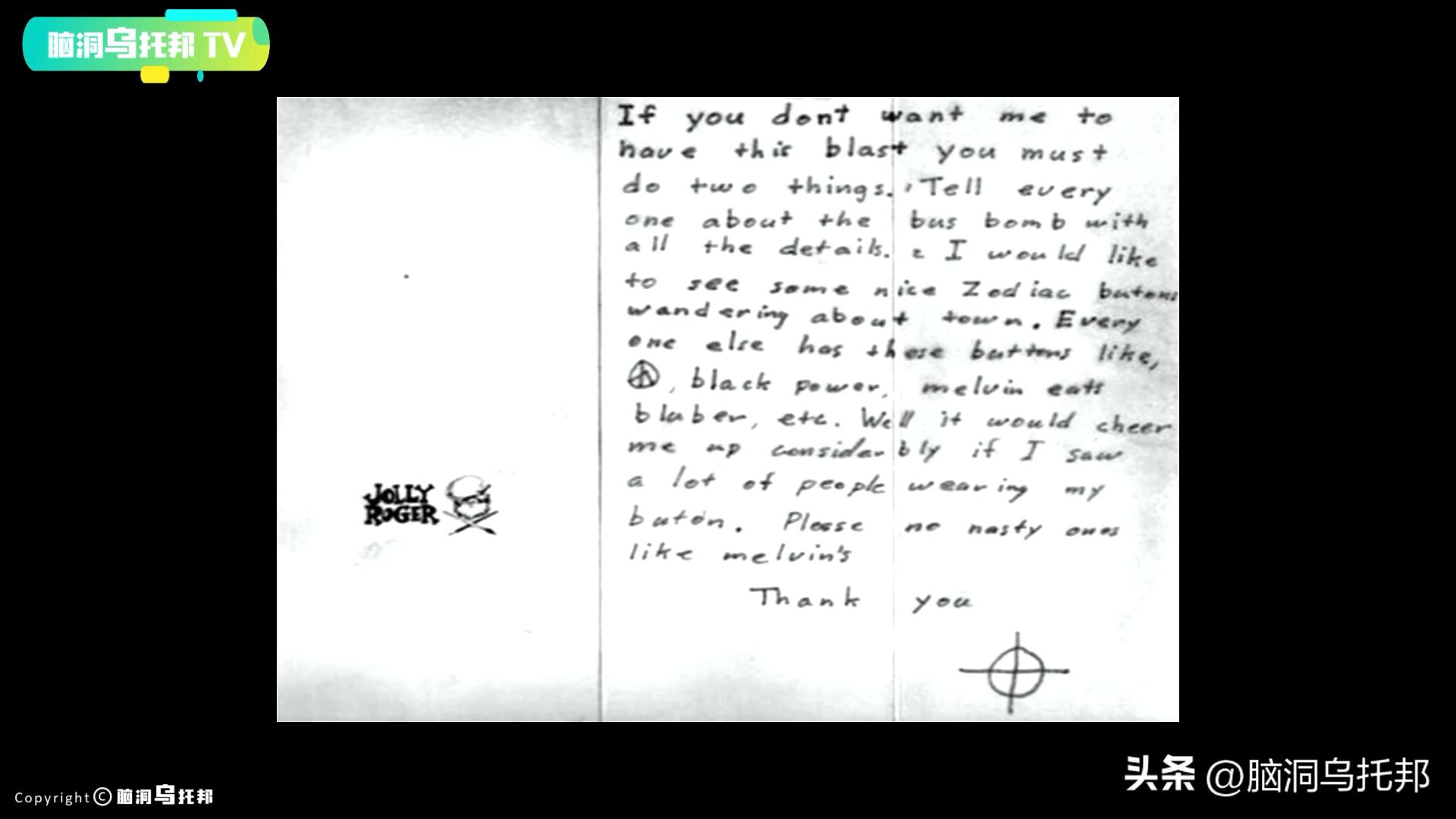 外国小伙因疫情宅家,外国小伙破解黄道十二宫