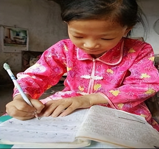 十三岁女孩白血病放弃治疗,患白血病女孩想放弃治疗