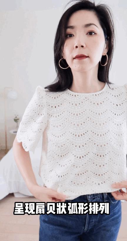 法国女人喜欢的小众品牌,法国必买的小众品牌