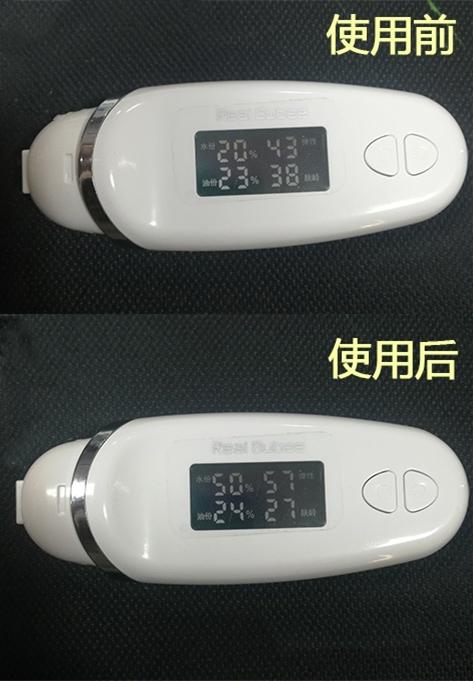 孕妇水乳网红推荐,孕妇专用水乳推荐孕期补水保湿