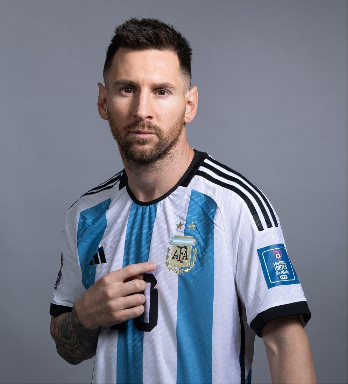 dna动了还可以怎么说,dna动了的视频