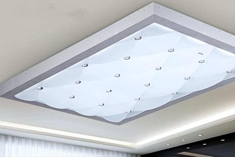 欧普照明马秀慧哪里人,欧普创始人马秀慧演讲视频