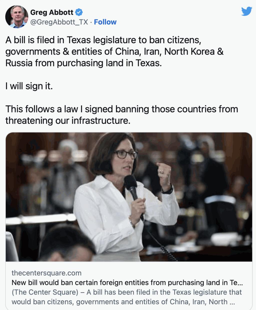 美国几个州禁止华人购买房产,美国歧视华裔法案