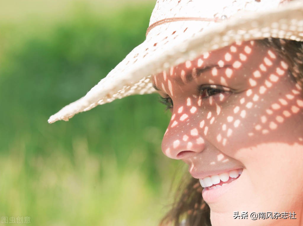 我喜欢你已经很久了音乐,我喜欢你已经很久了俄语