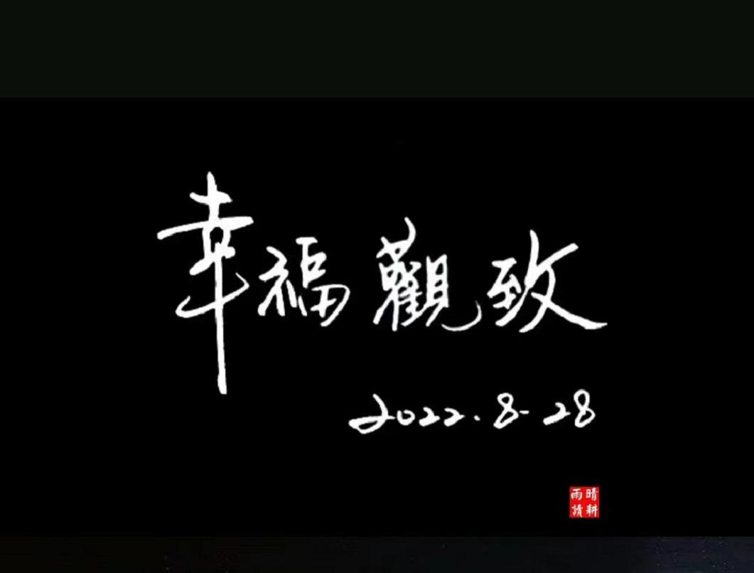 没有人消失大家都跟想念的人联系,没人会突然消失和想念的人联系