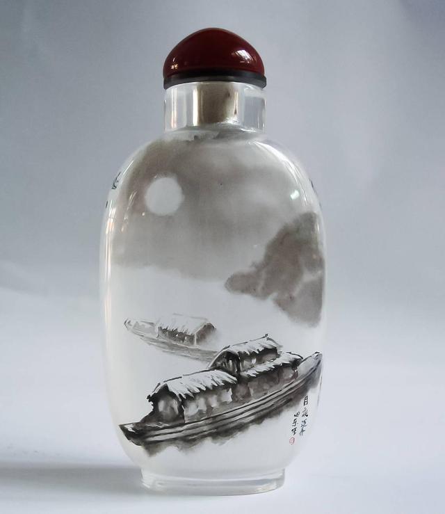 沿着黄河遇见“手造”丨澄泥印、黑陶、鲁锦……从指尖感受黄河文化千年神韵