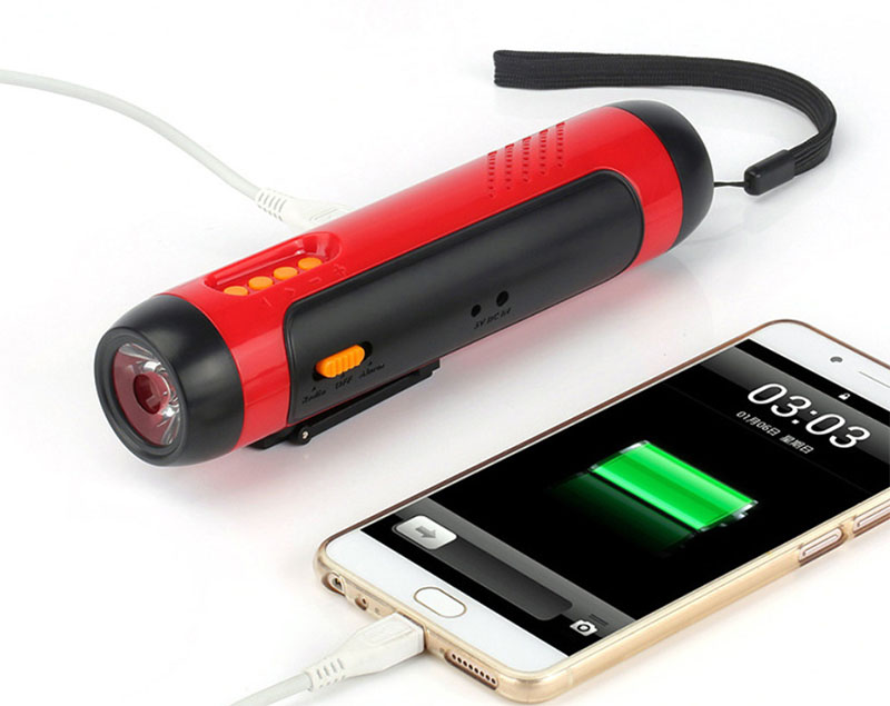 移动电源怎么给手机充电啊,无线移动电源可以给手机充电吗