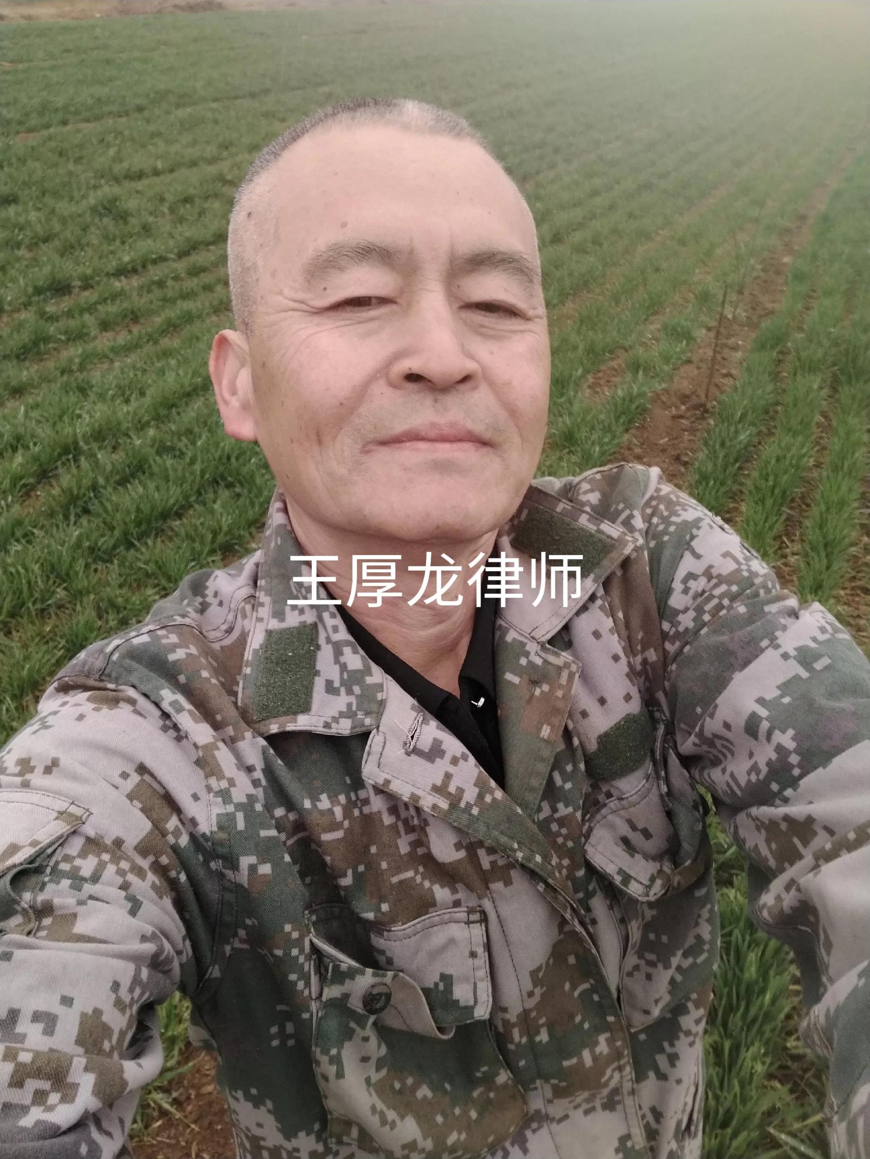 律师非诉讼业务有哪些,谈律师事务所的管理