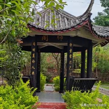 初中英语学习体系框架,初中英语知识体系