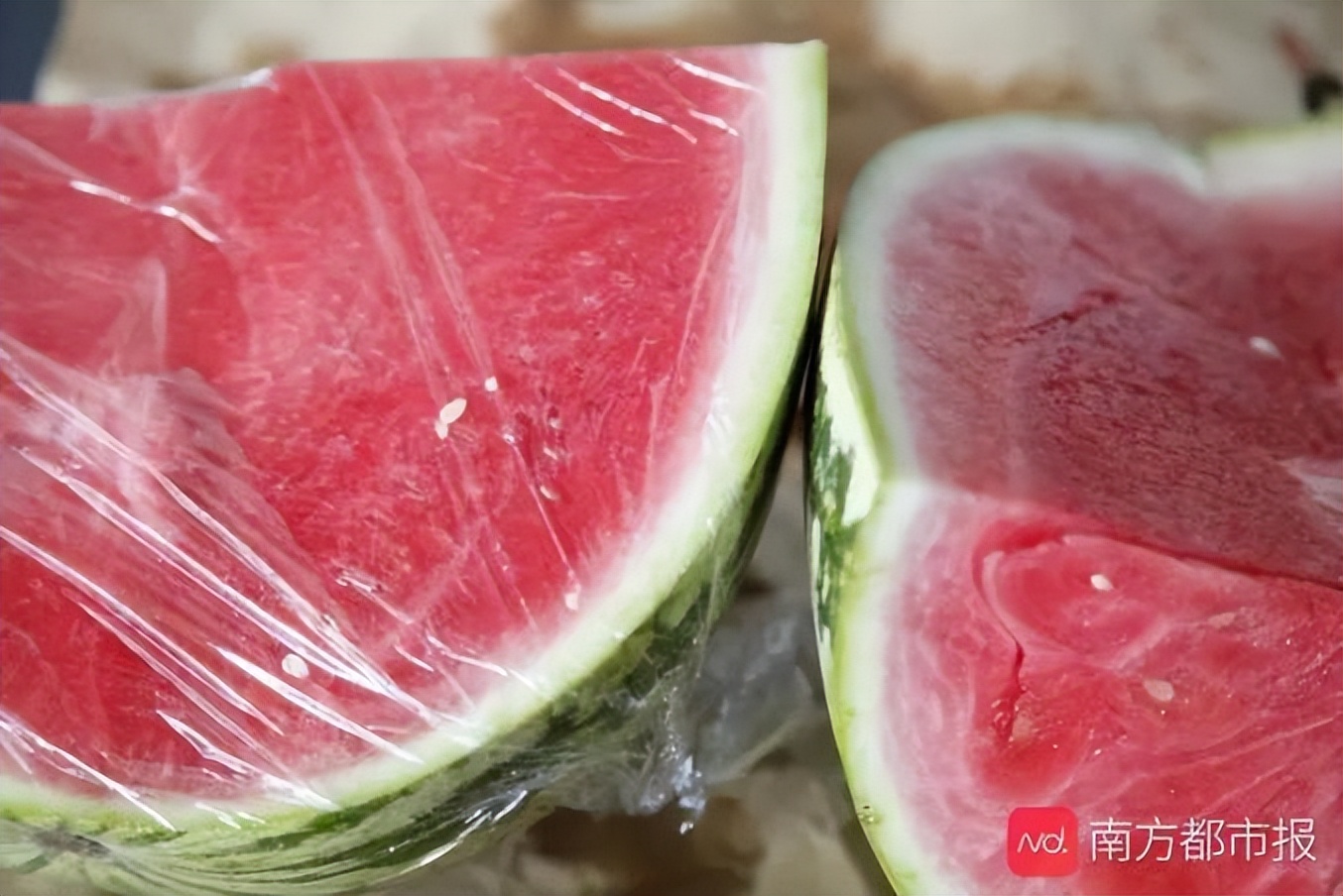 河南永城两女子吃凉皮中毒1死1伤,河南疑有人吃凉皮中毒身亡