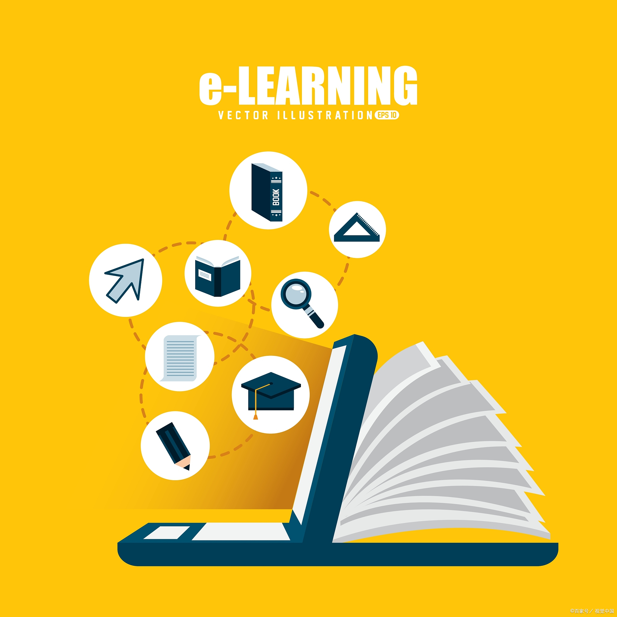 引起重视！！！关于警惕并坚决*制抵**“代刷*考代**”等非法服务的通知