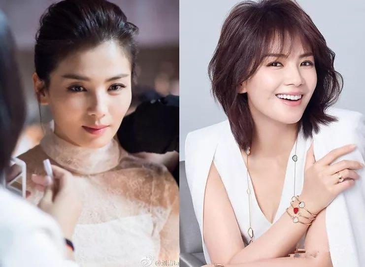 拍照不上镜怎么办才好看,上镜拍照大小脸怎么办