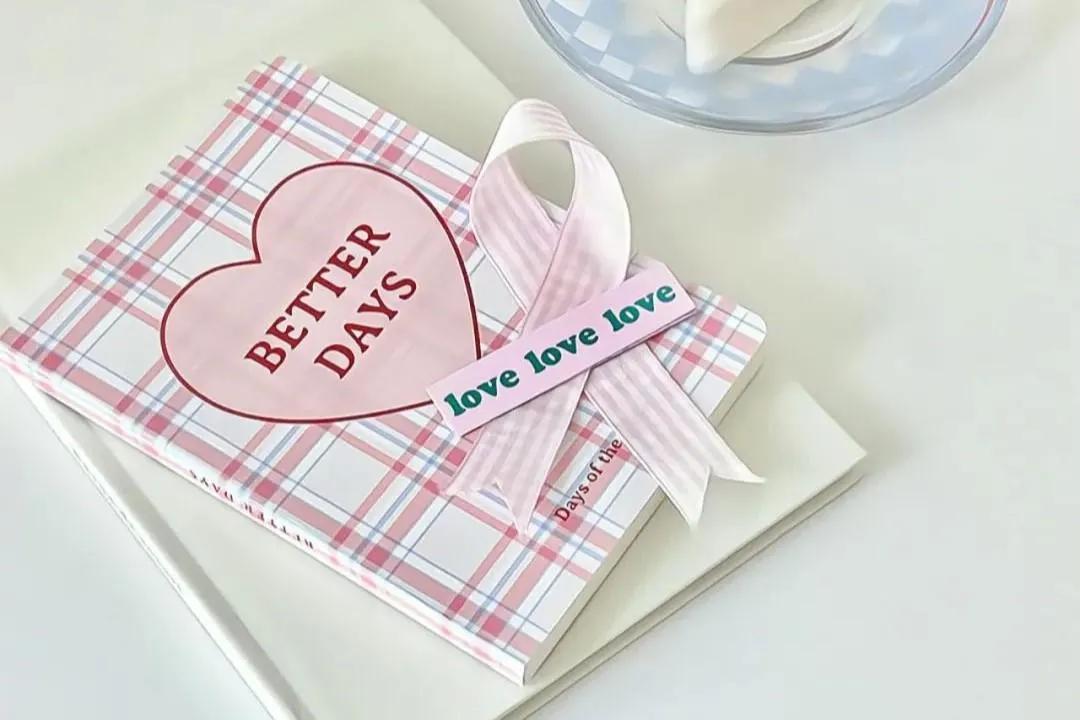 相亲是颜值重要还是人品重要,相亲男生比较在乎外貌