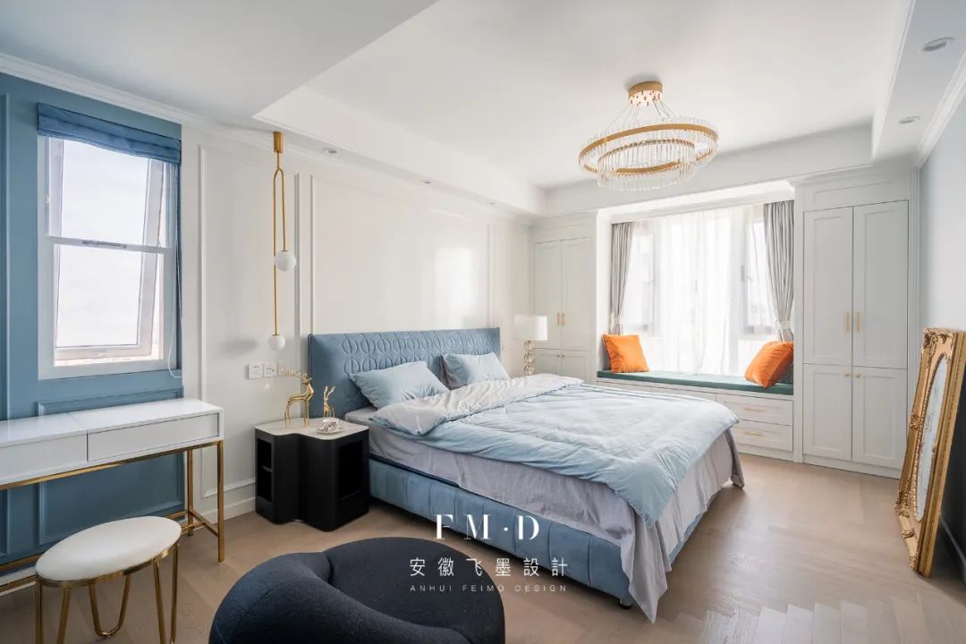 装修省钱一定要注意这六点,装修记好这几点帮你省下冤枉钱