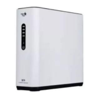 厨下式净水器十大品牌哪个质量好,全屋净水器排名前十名的十大品牌