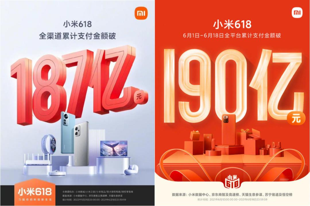 618会便宜吗,618降价原因