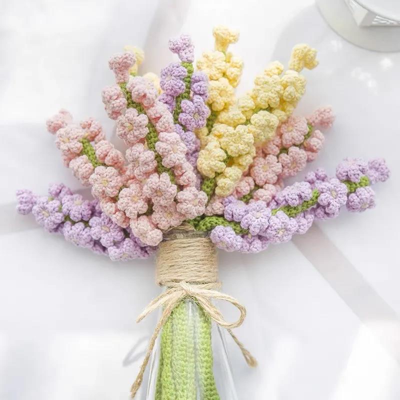 七夕送花指南快来查收,七夕节怎么送花最浪漫