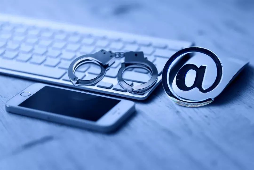 微信不绑银行卡要怎么提现,微信不用绑定储蓄卡也能提现