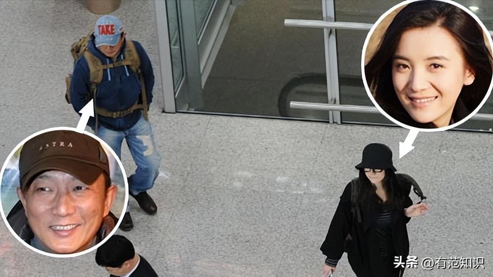 宋佳演技扑街,宋佳的演技自然毋庸置疑