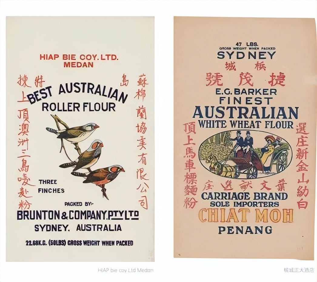 既简单又容易出效果的排版技巧,三个小技巧让你的排版更好玩