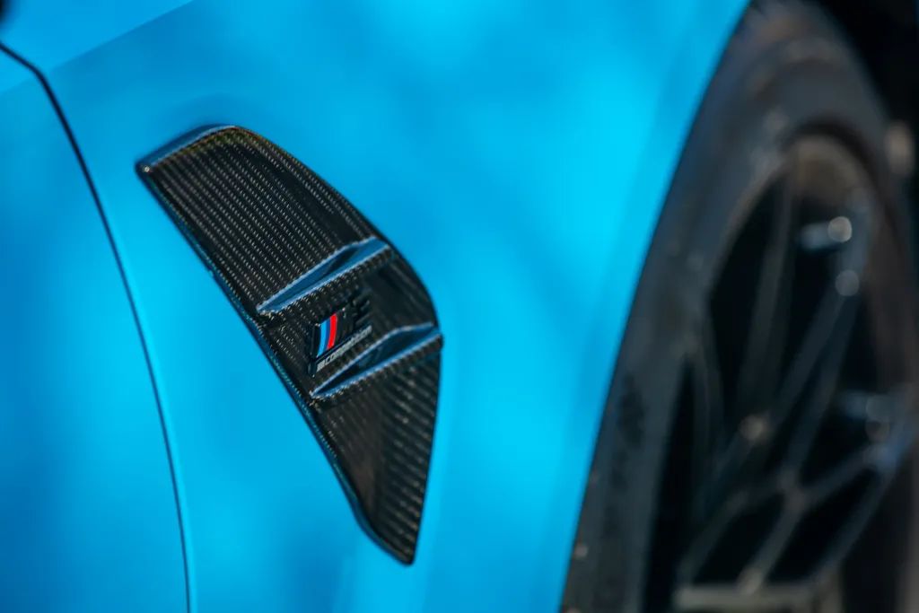 宝马油漆色号大全,宝马车漆颜色代码大全