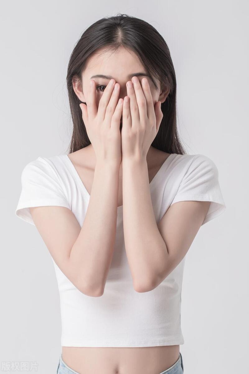 21岁女孩结婚后大出血,21岁女子婚后大出血