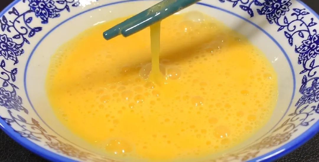 老人可以吃的碱性食物,中老年人应该常吃的五种碱性蔬菜