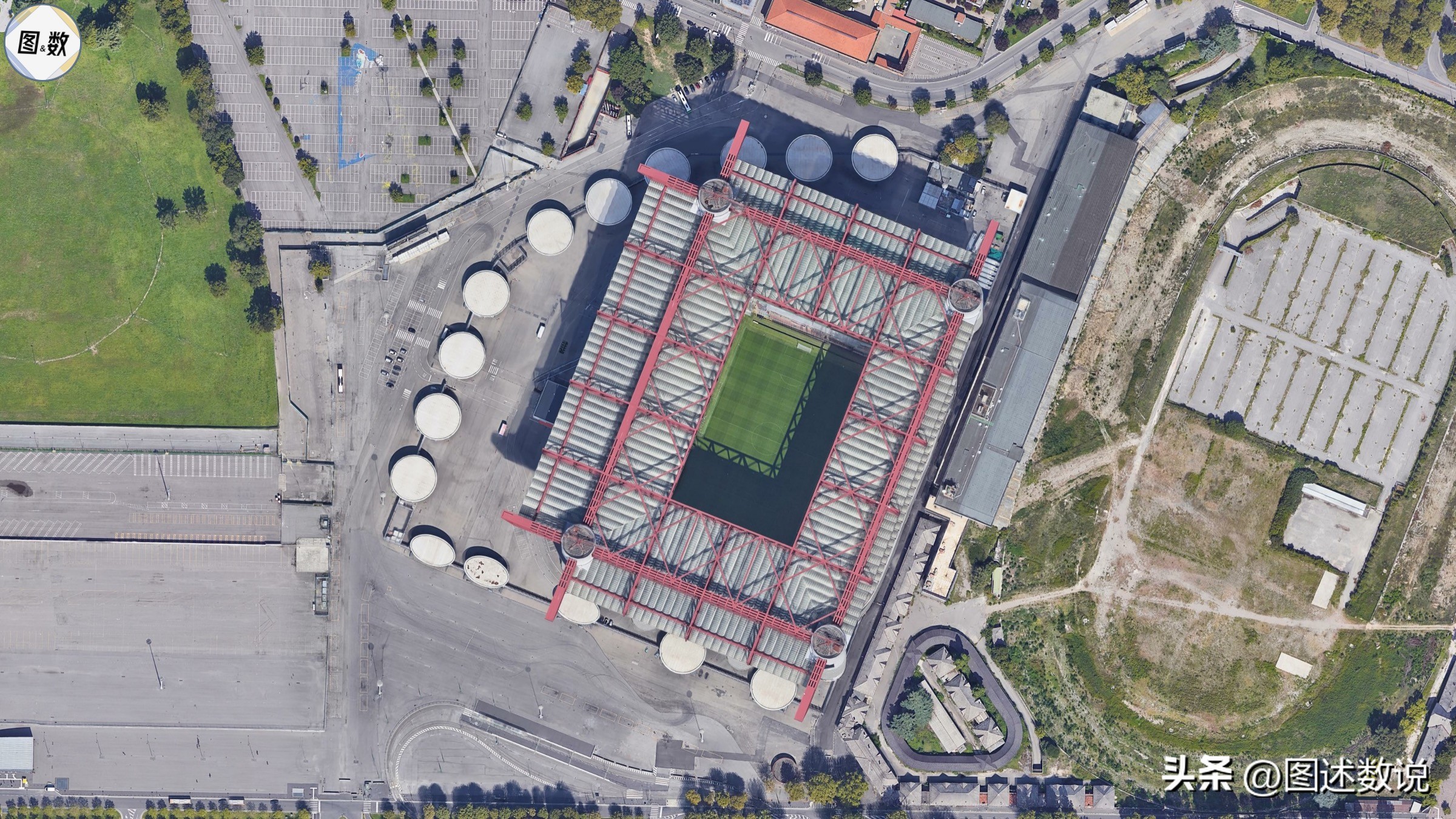 伊布2020-2021赛季进了多少球,伊布退役战完整版