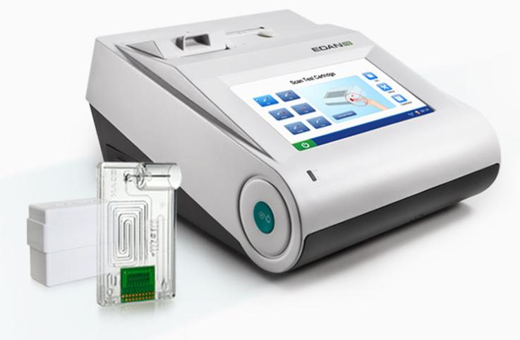 医学检验技术常用仪器及器材识别,检验科医疗器械基础知识大全