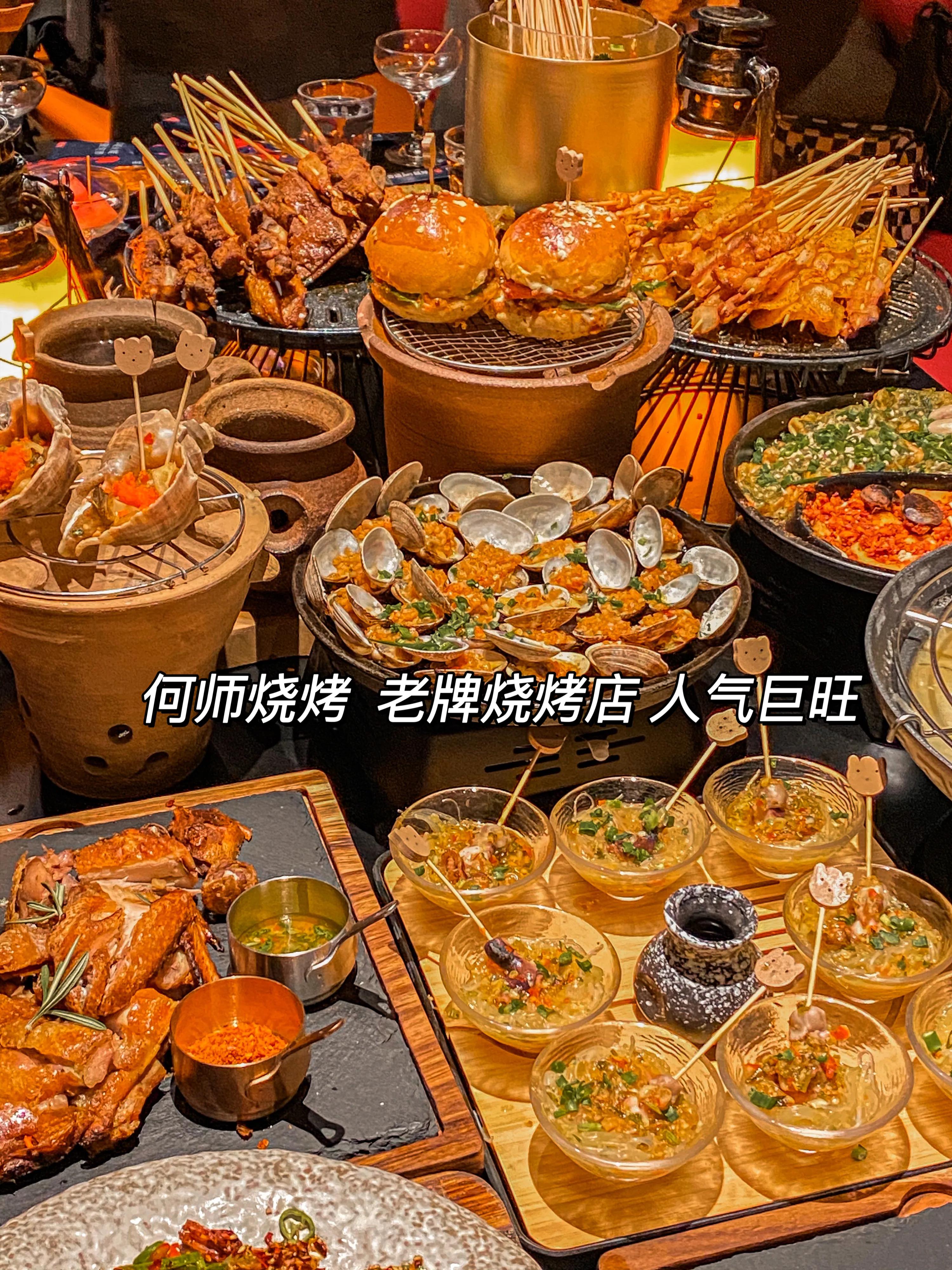成都三天两夜小众美食旅游攻略,旅行必备清单成都美食攻略