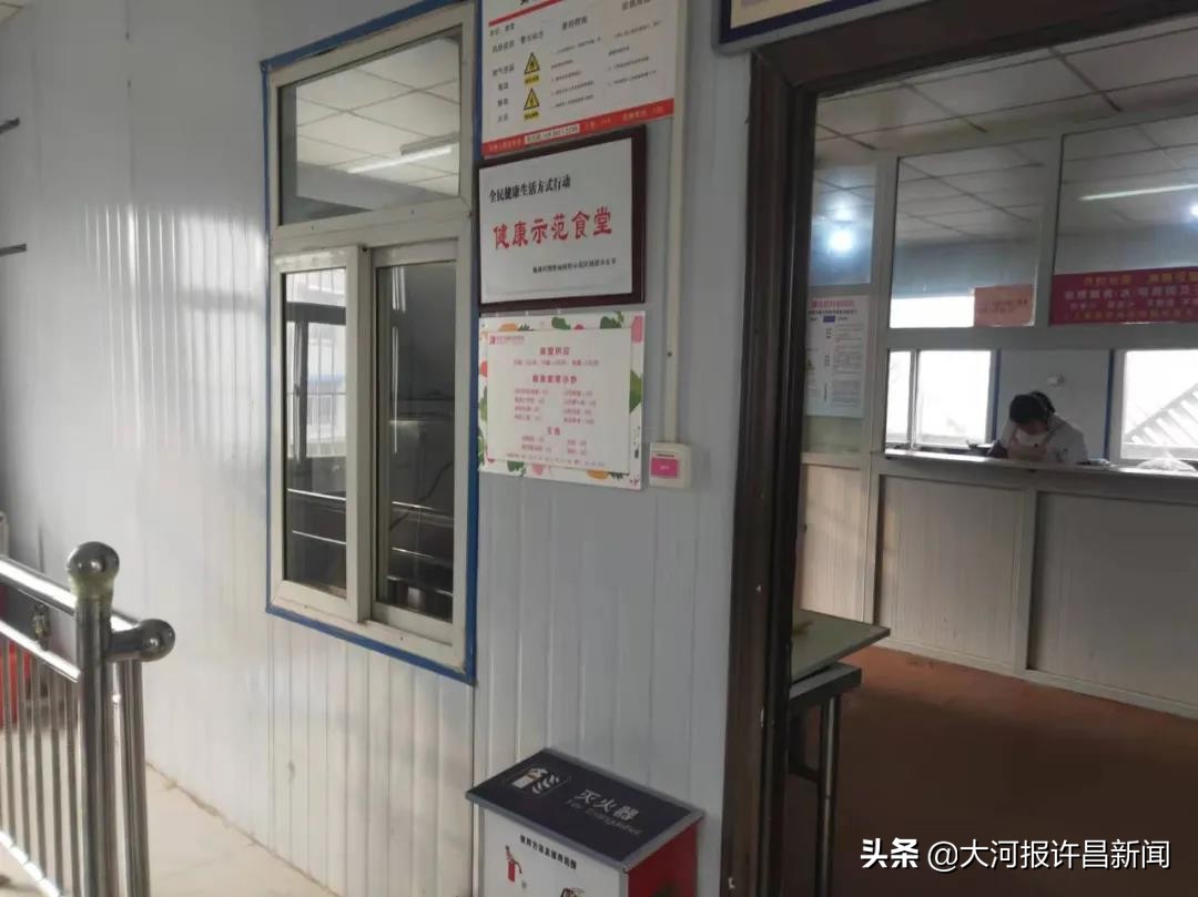 许昌消防最新消息,许昌消防后院着火