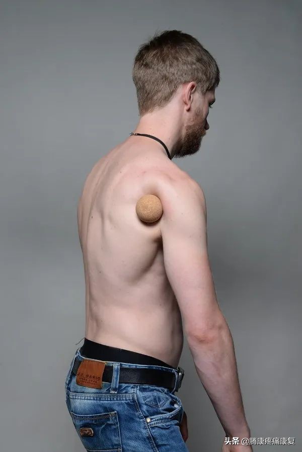 肩部疼痛原因分析找对病因对症治,肩部疼痛的评估和解决方法